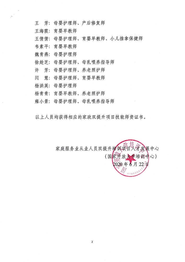 20200422-新乡妇联第八期_20210114_0002.jpg
