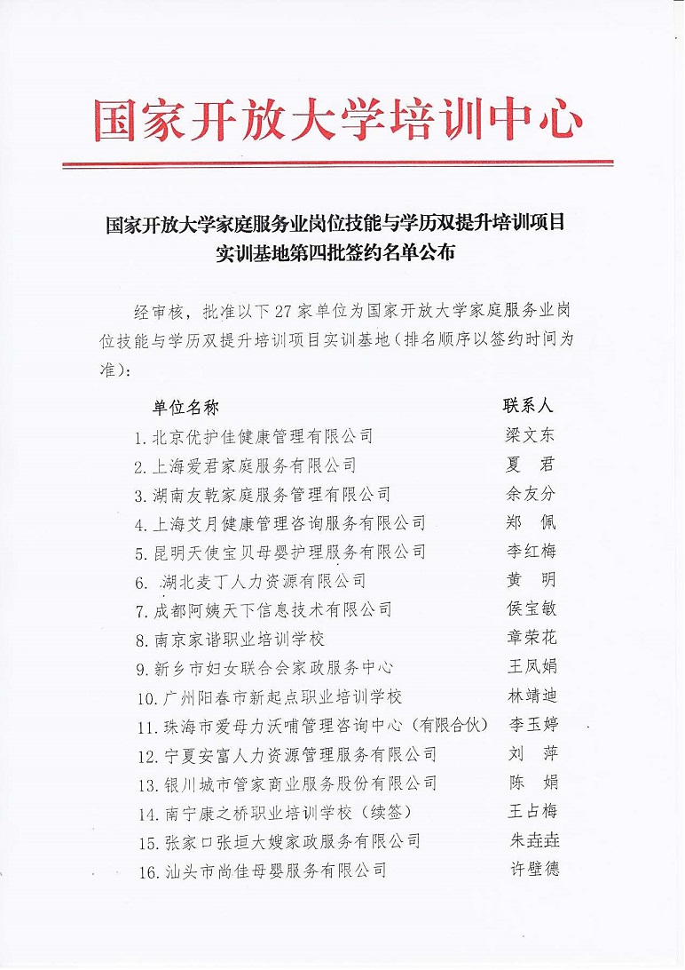 2018.9.10 实训基地第四批_页面_1.jpg