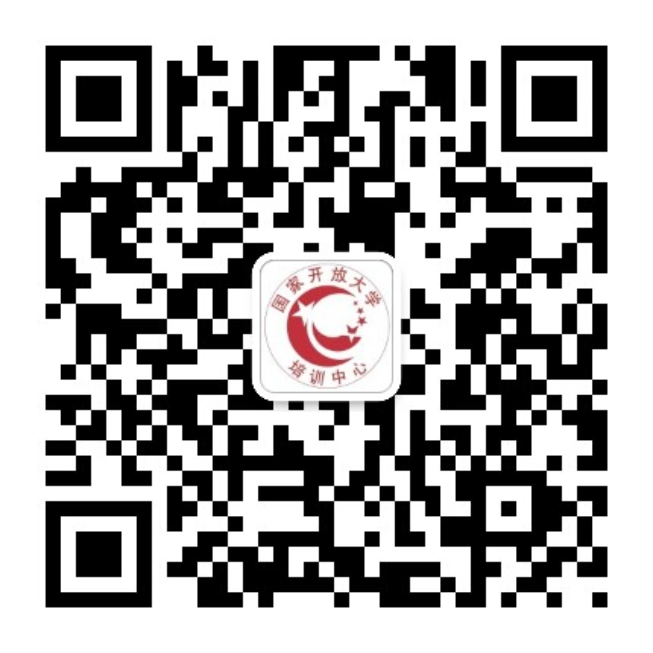 qrcode_for_gh_93b63502fcd7_1280.jpg