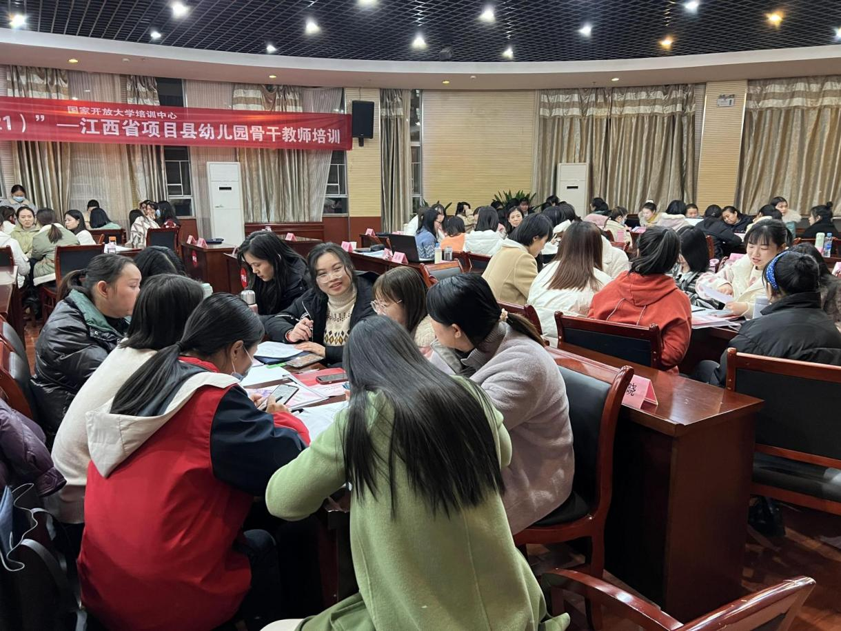图片8.png