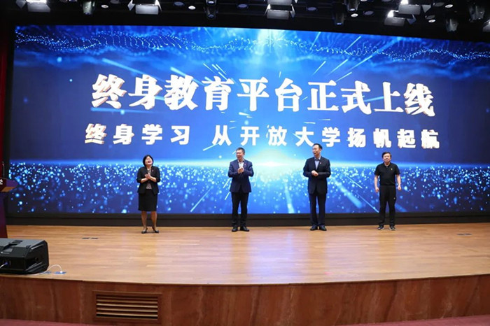 微信图片_20220528134941_副本.jpg