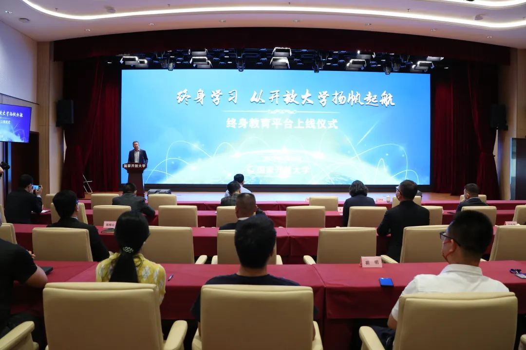 微信图片_20220528135359.jpg