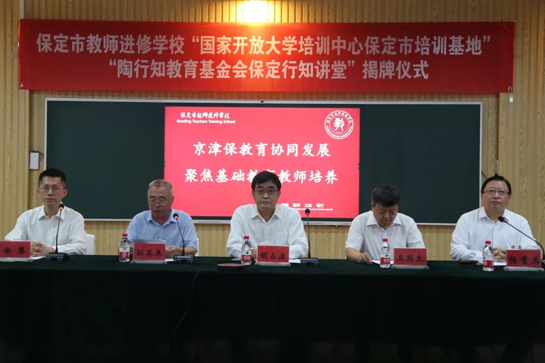 d98adae52e838f88c0442362beb3e91b.jpg