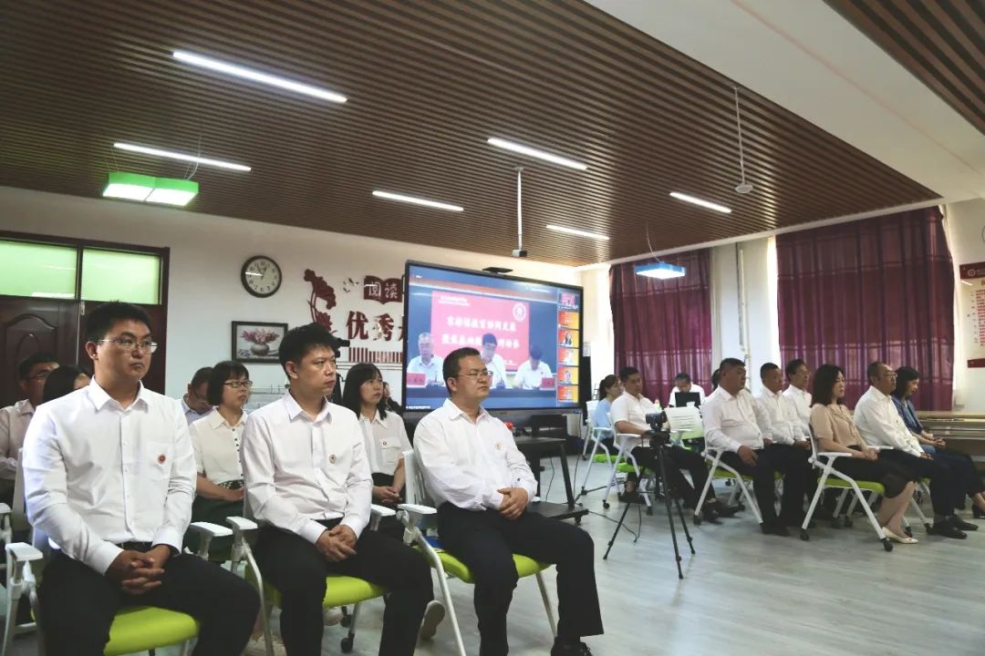 f705d45b4e3dece06691cf391d0f372b.jpg