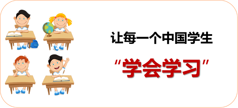 图片 4.png