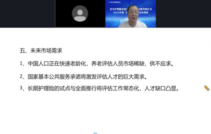 图片5_副本.png