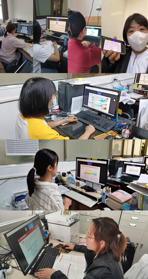 学员在线学习集锦.png