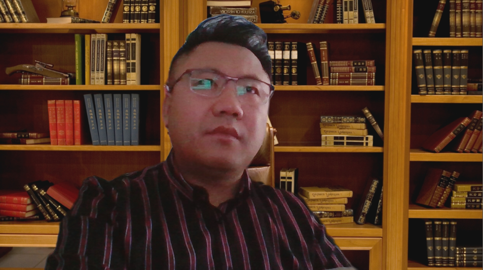图片4.png