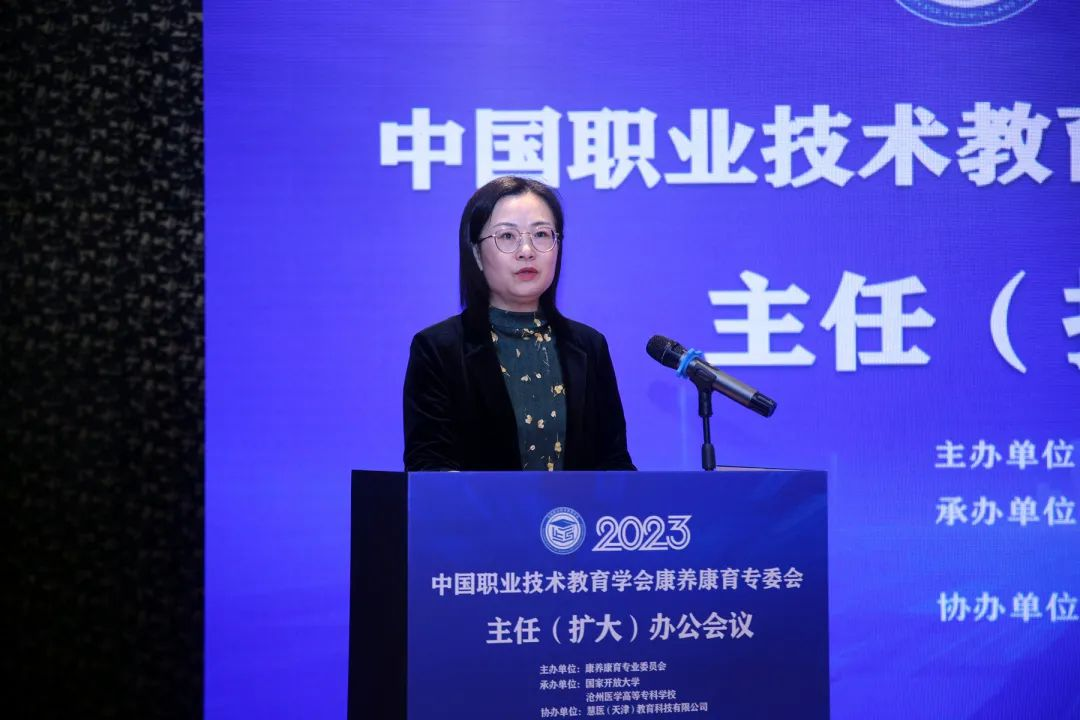 图片0.png