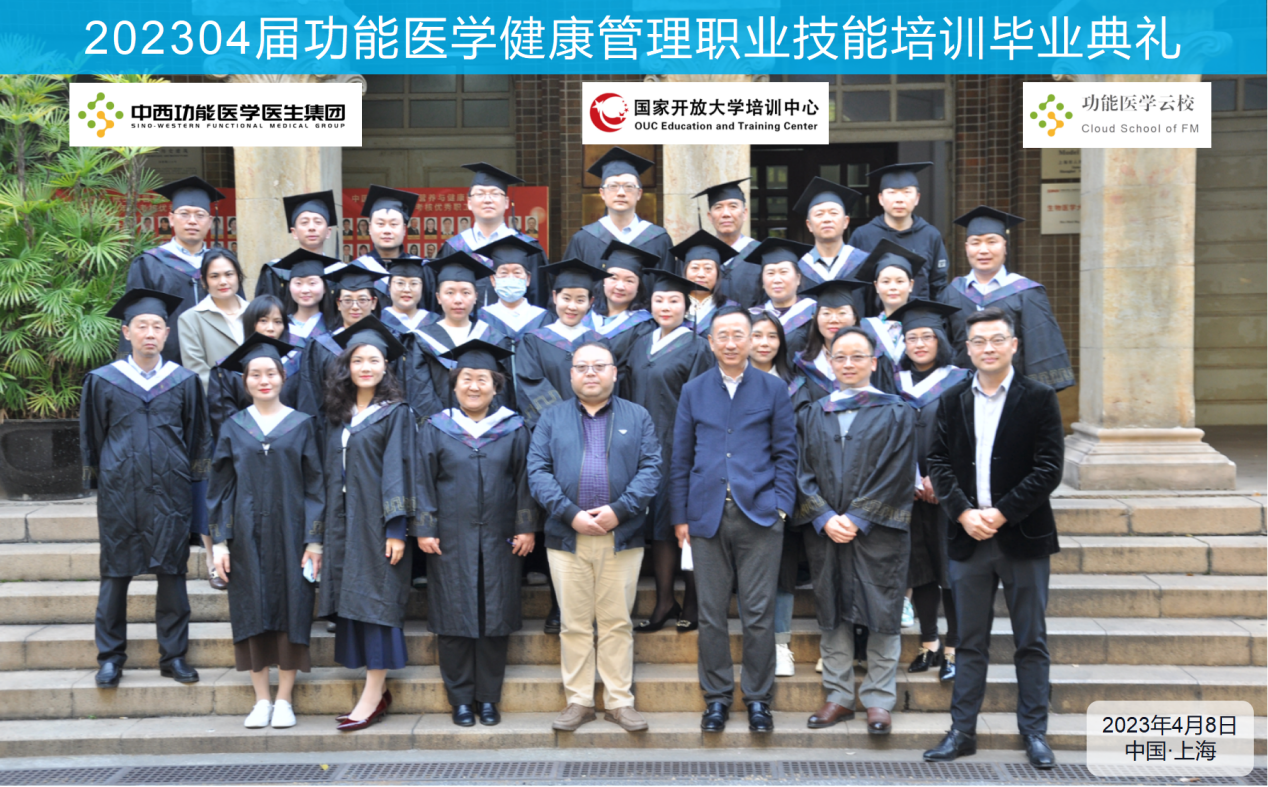 图片16.png