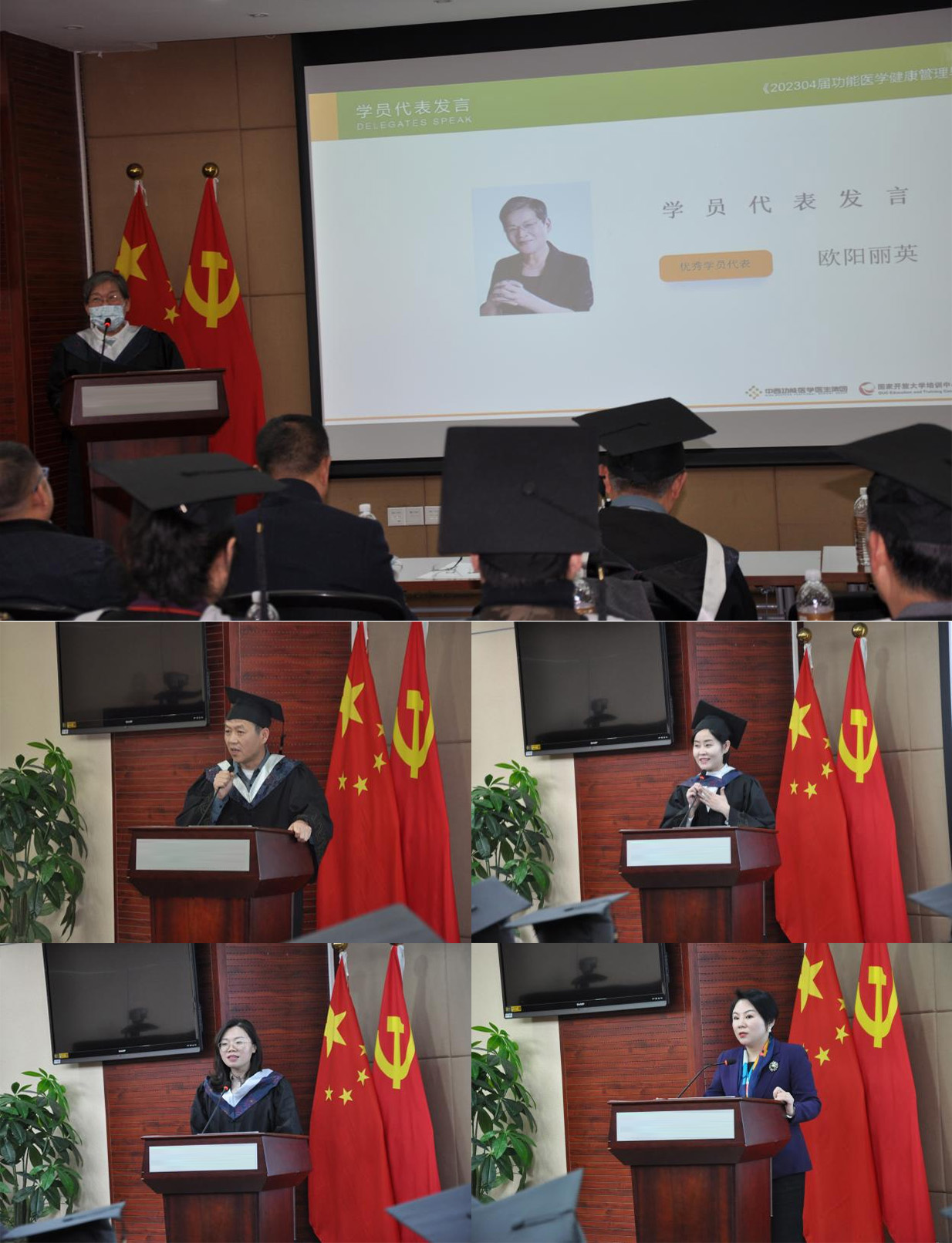 图片01.jpg