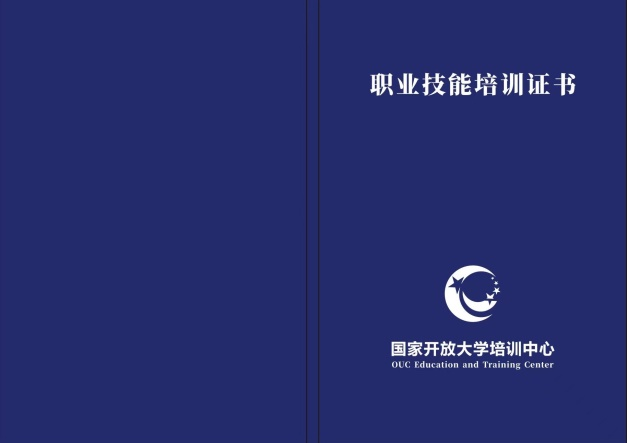 图片000.png