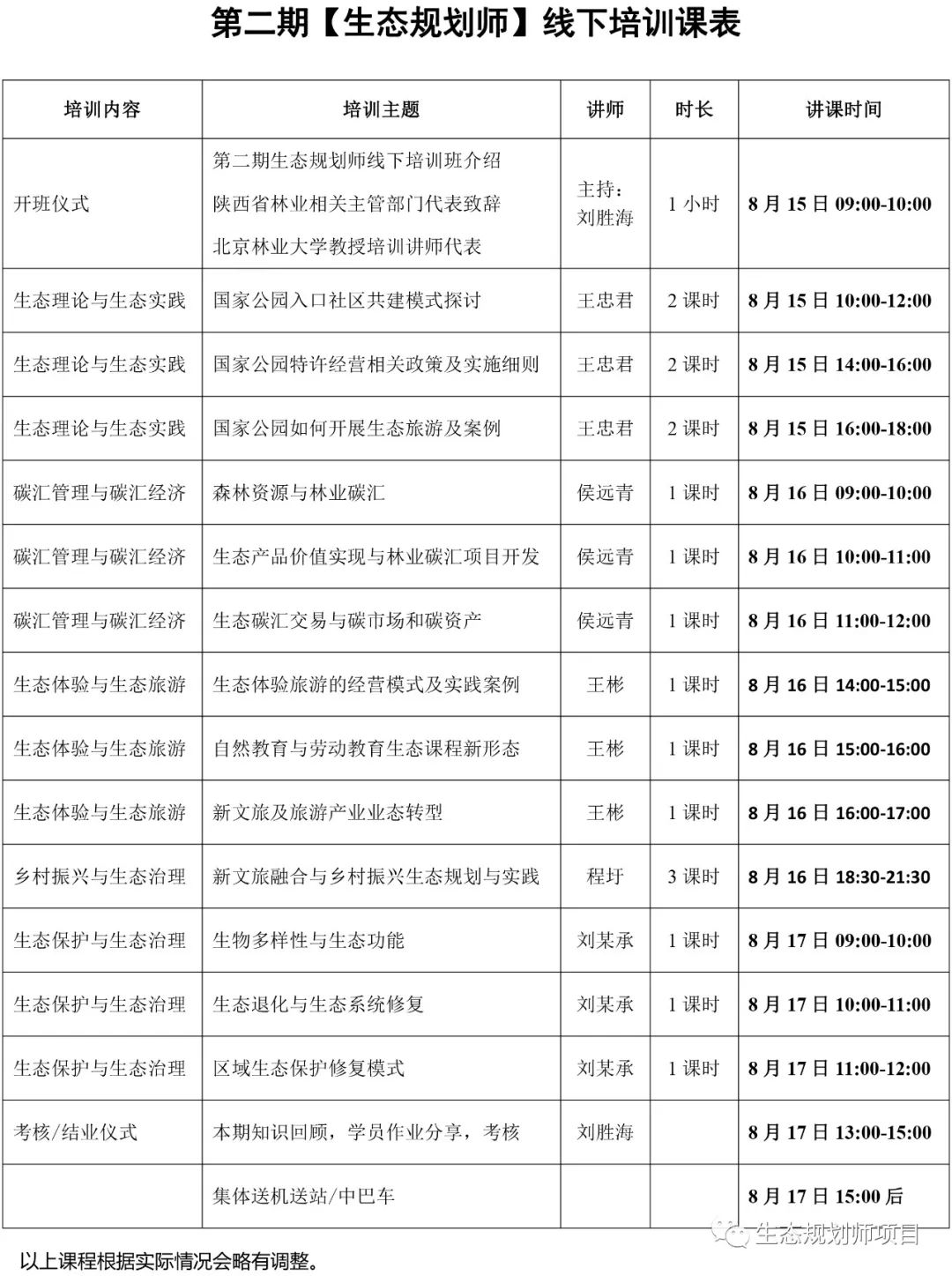图片0.png