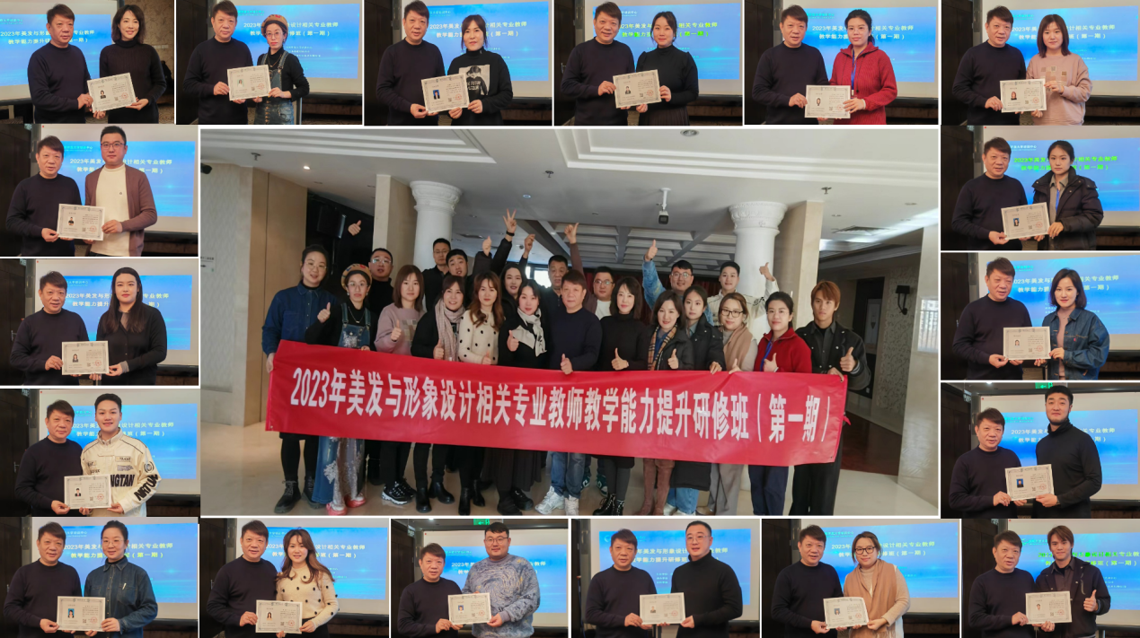 图片18.png