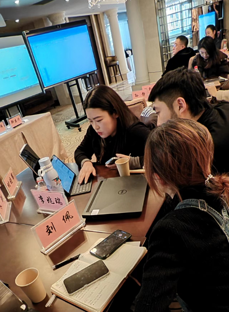 图片15.png