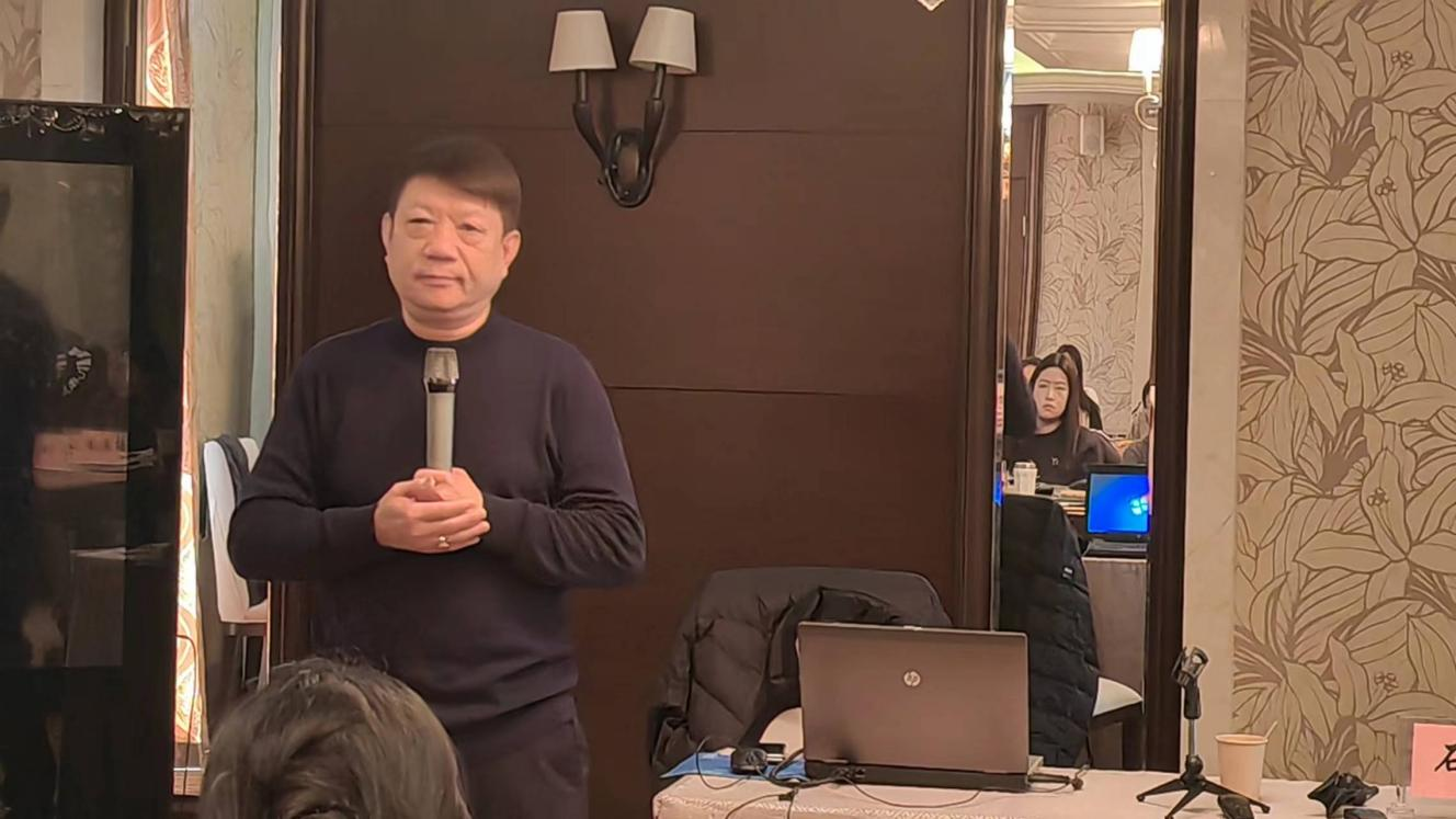图片8.png