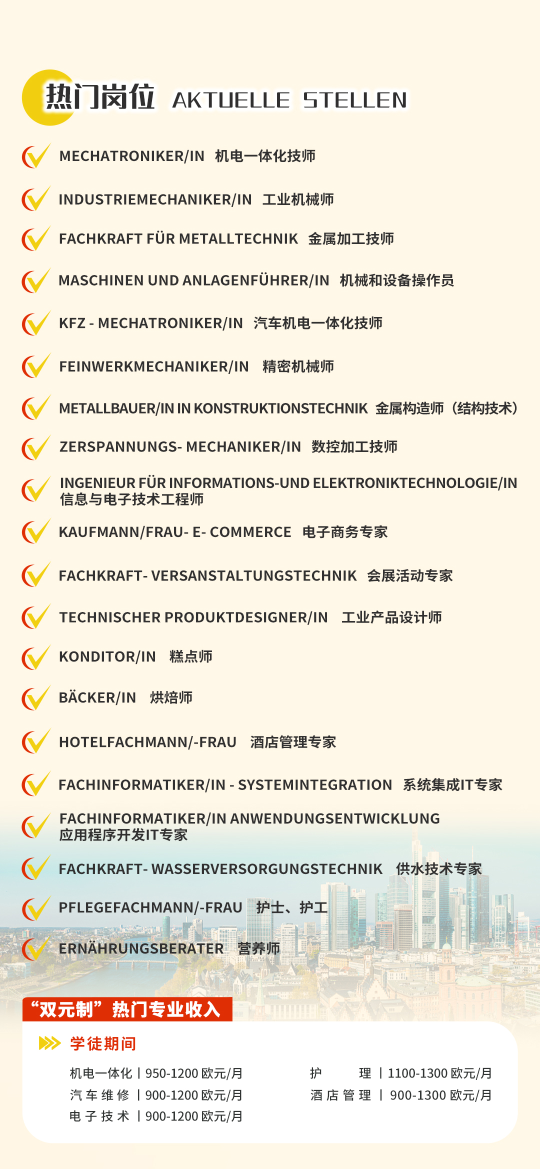 德国“双元制”人才培养（宽1080像素）-3.jpg