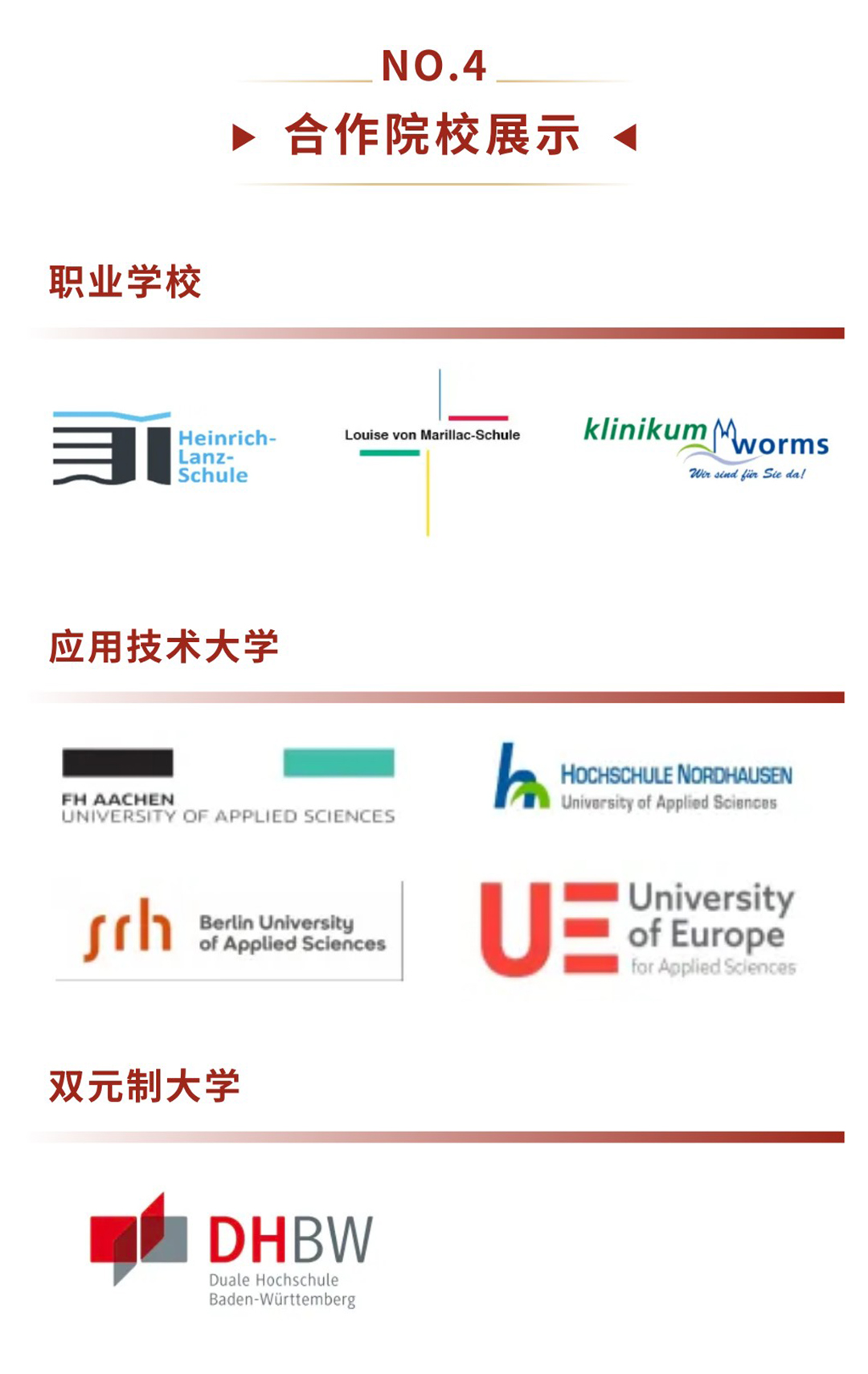 图层 5.jpg