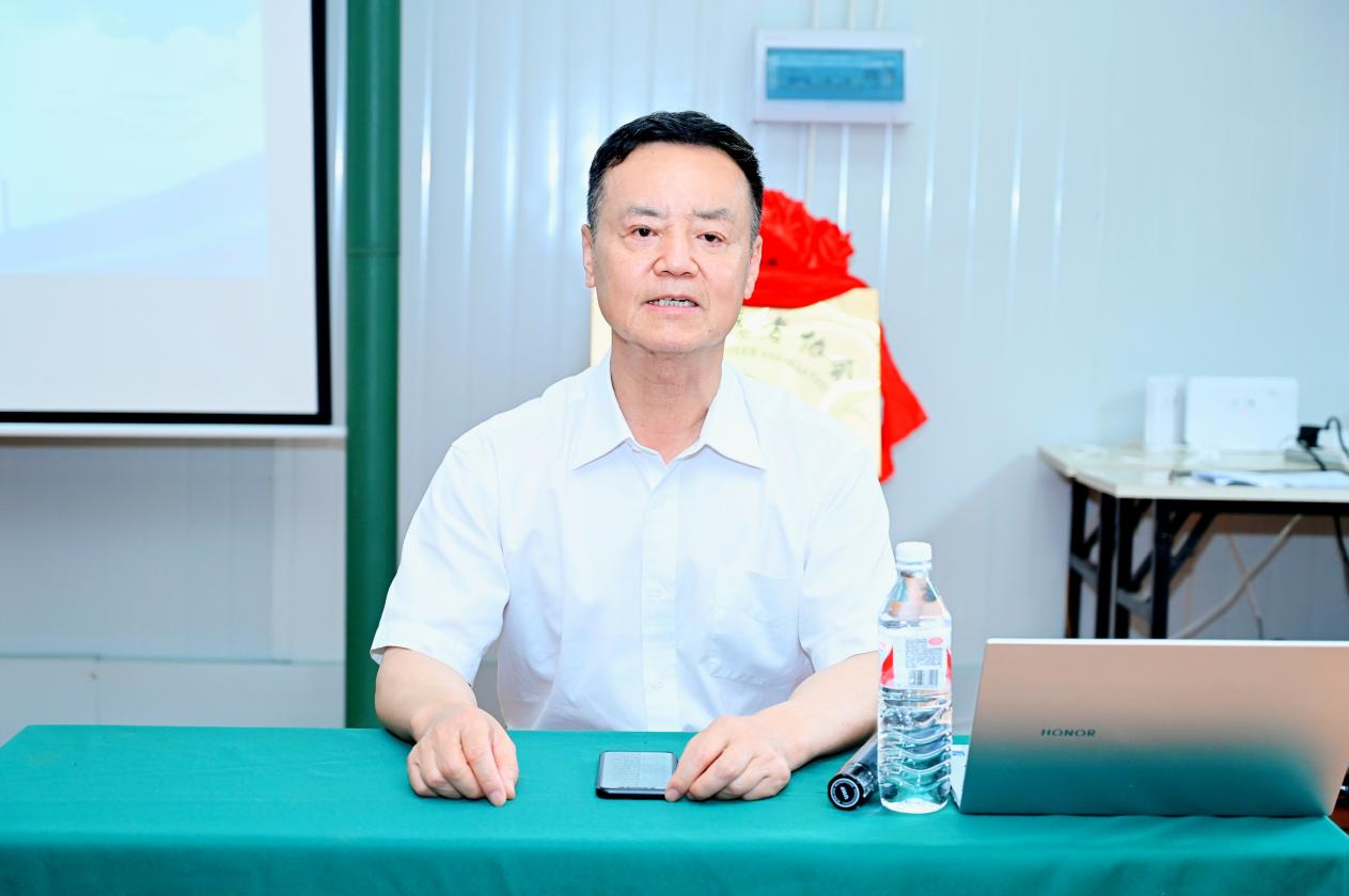 图片0.png