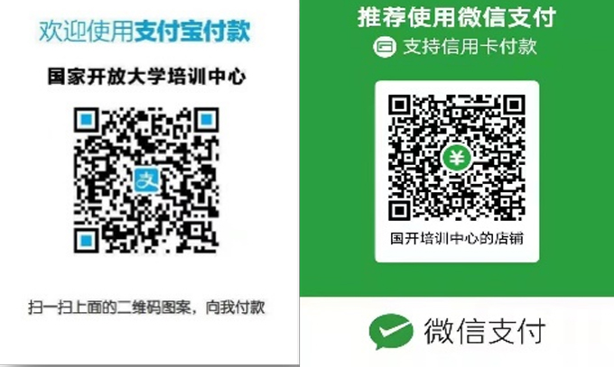 图片0.jpg