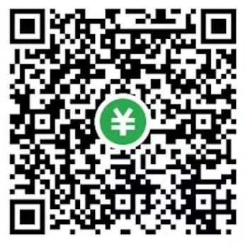 图片0.png