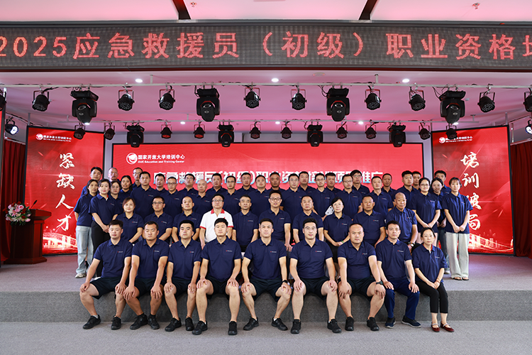 图片3-0.png