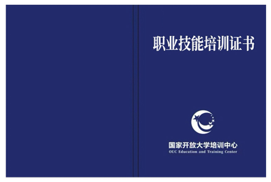微信图片_20260430094032_130_837.jpg