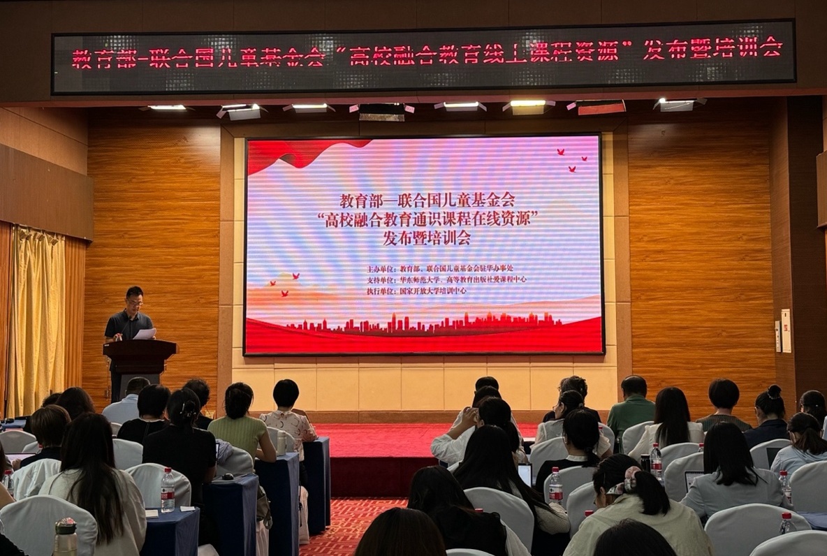 图片0.jpg