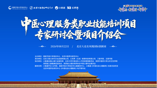 图片0.png