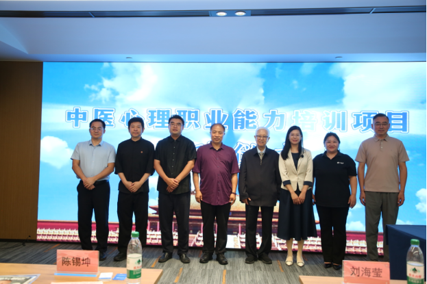 图片14.png
