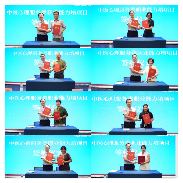 图片15.png