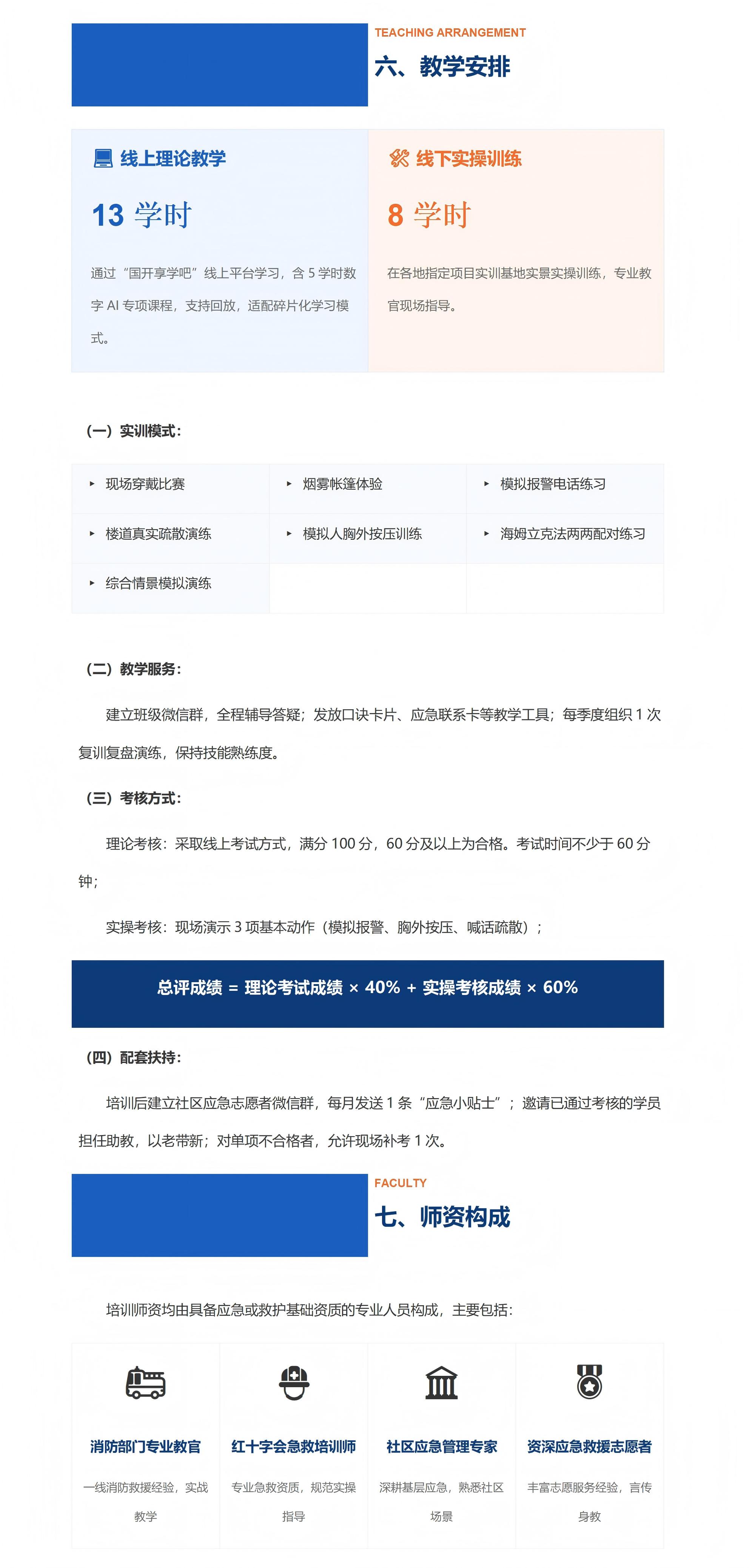 【380】应急响应基础技能招生简章_享学吧风格_05.jpg