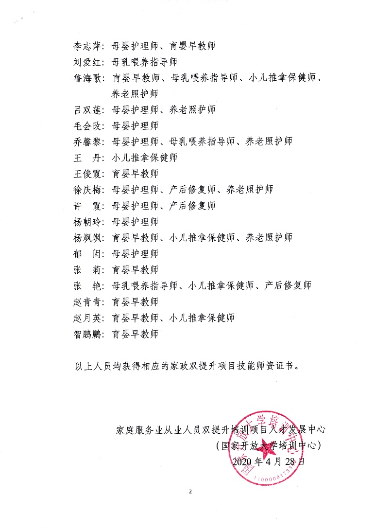 20191109-新乡妇联第六期_20210114_0002.jpg