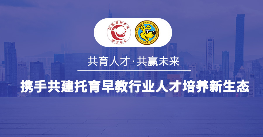 微信图片_20210330133121.jpg