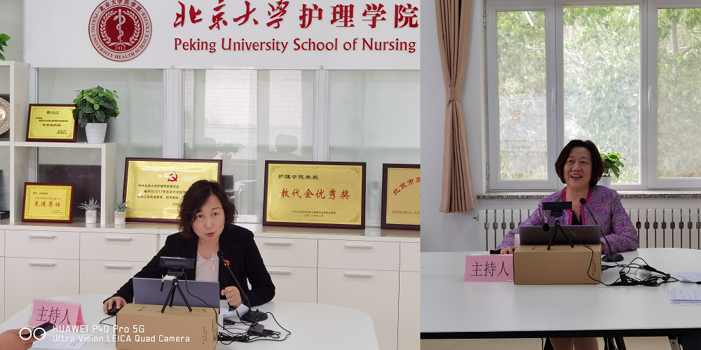 朱明、尚少梅.png
