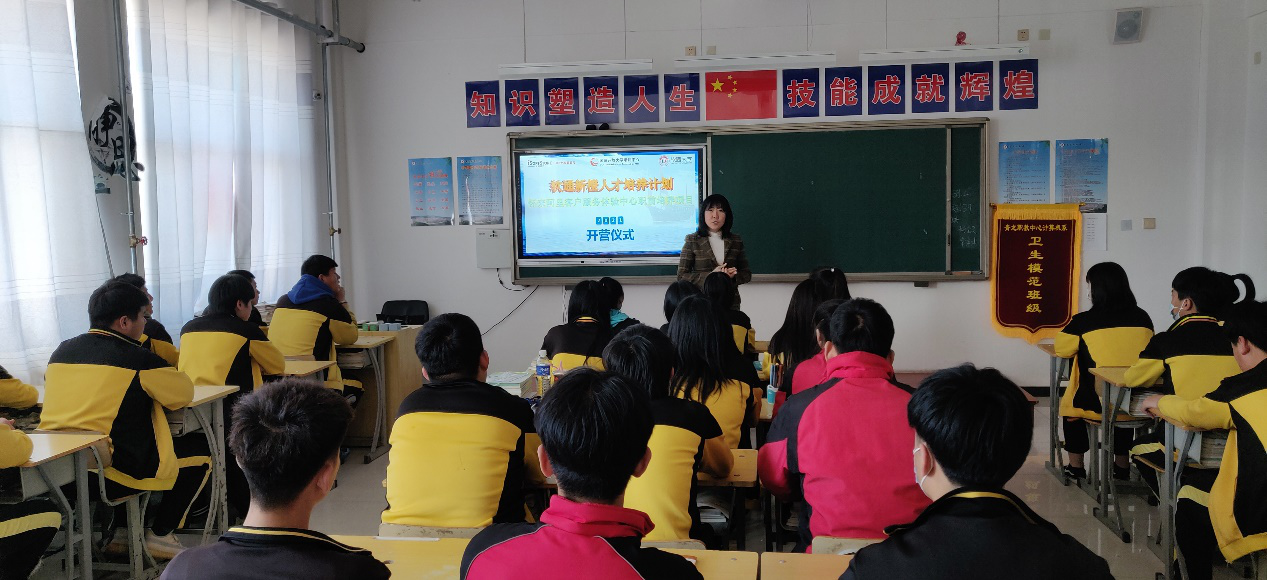 图片0.png