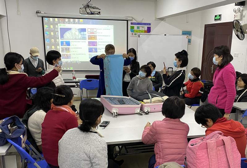 微信图片_20210428152441.jpg