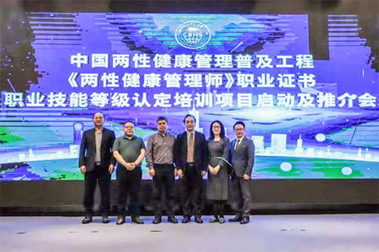 1620629545546082530.jpg 微信图片_20210510134849.jpg