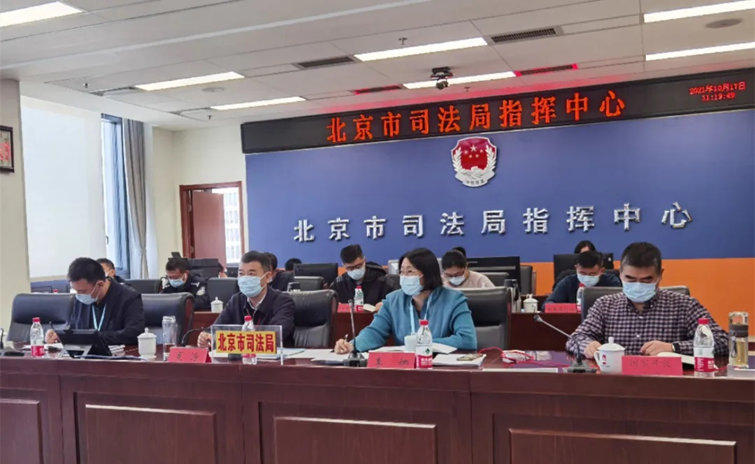 12 2021年国家统一法律职业资格考试圆满收官。.png