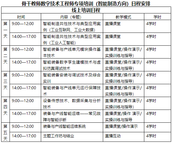 智能制造.png