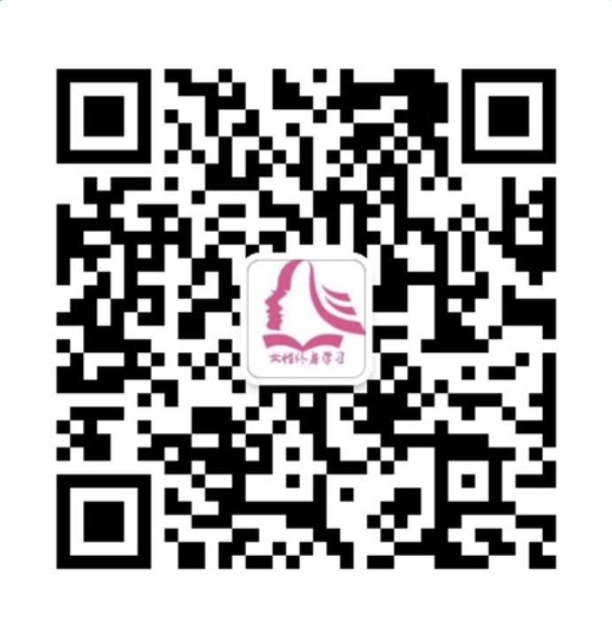 微信图片_20221230095136.jpg