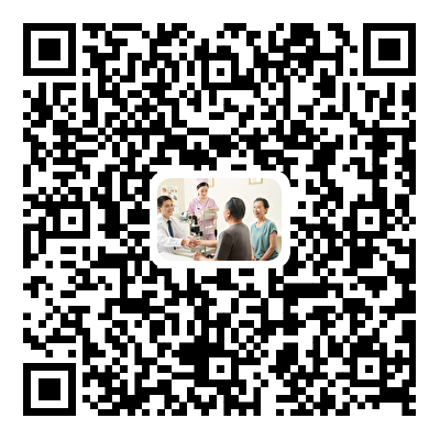 图片3.png