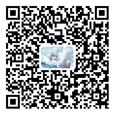 图片3.png
