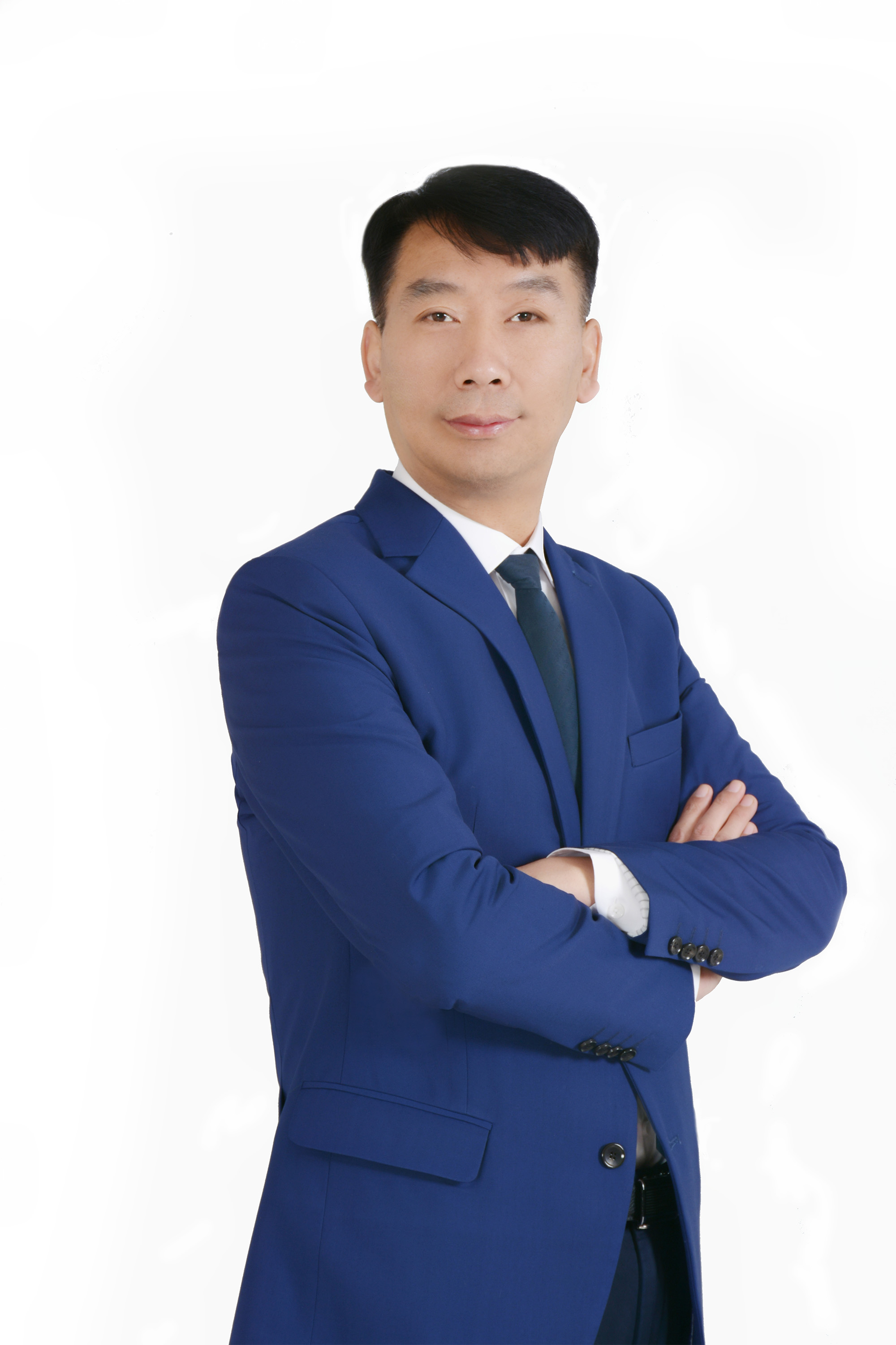 图片4.jpg