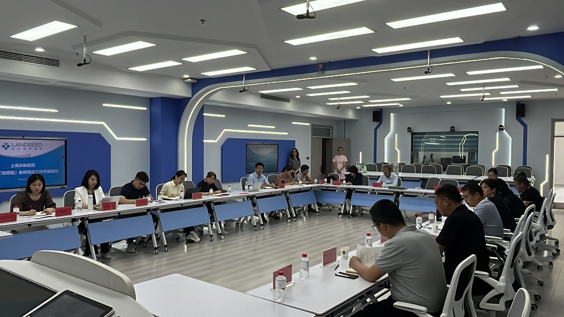 图片16.png
