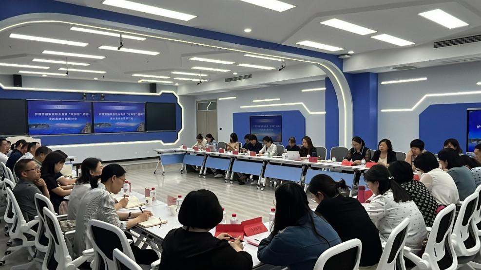图片14.png