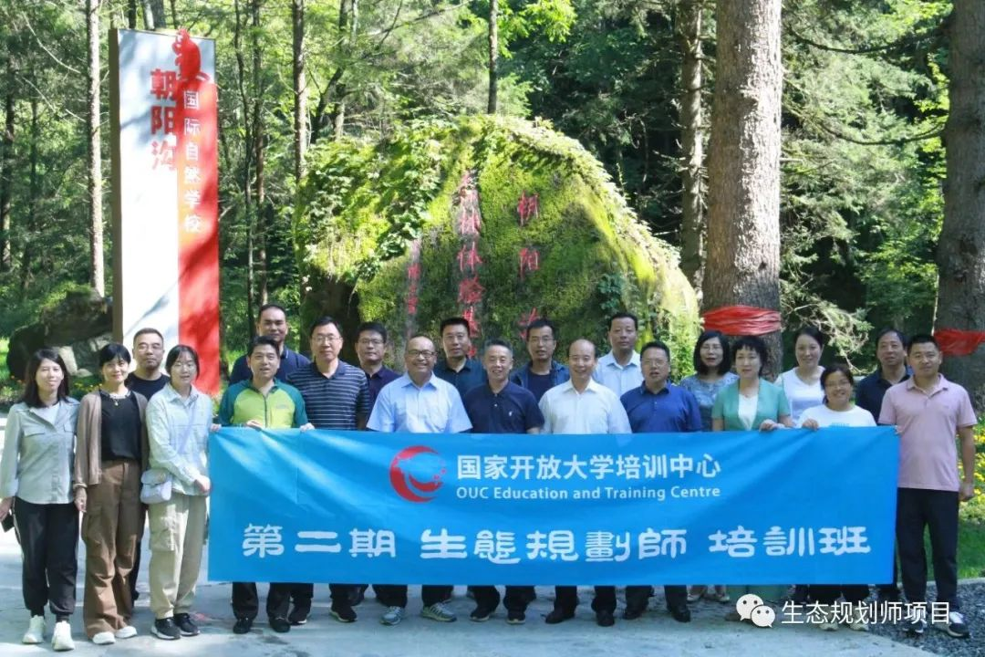 图片0.png