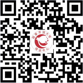图片0.png