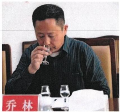 乔林.png