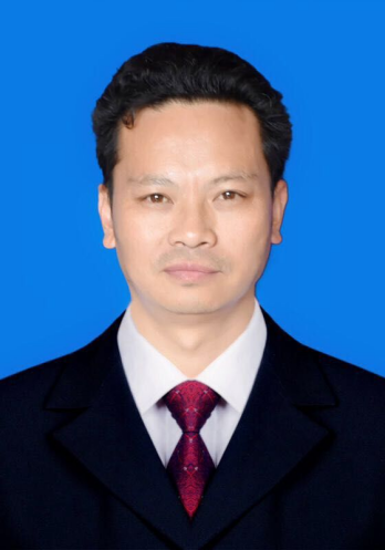杜春翔.png